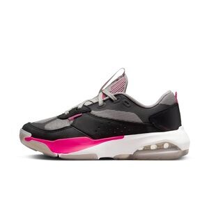 Ladies Jordan Air 200E